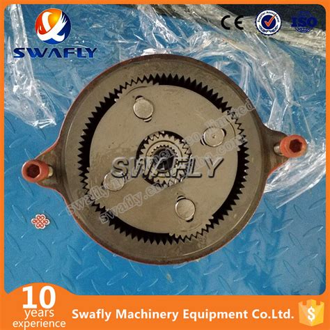 china excavator gearbox|Wholesale Gearbox Supplier In China .